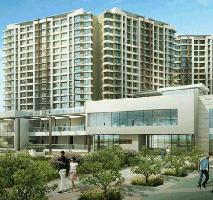1 BHK Flat for Rent in Jankalyan Nagar, Malad West, Mumbai