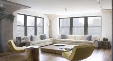 2 BHK Flat for Sale in MG Road, Goregaon West, Mumbai