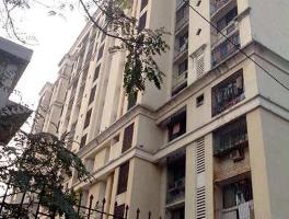 2 BHK Flat for Rent in Link Road, Malad West, Mumbai