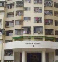 3 BHK Flat for Sale in Malad West, Mumbai