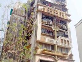 1 BHK Flat for Sale in Malad West, Mumbai