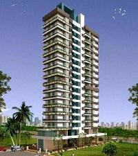 2 BHK Flat for Sale in Evershine Nagar, Malad West, Mumbai