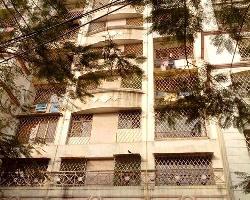 2 BHK Flat for Sale in Chincholi Bunder, Malad West, Mumbai