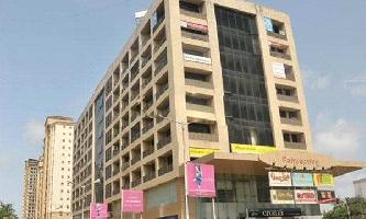  Office Space for Rent in Link Road, Malad West, Mumbai