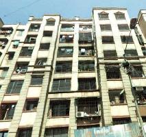 2 BHK Flat for Sale in Link Road, Goregaon West, Mumbai