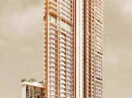 3 BHK Flat for Sale in Goregaon West, Mumbai