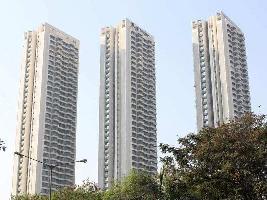 2 BHK Flat for Sale in Motilal Nagar, Goregaon West, Mumbai