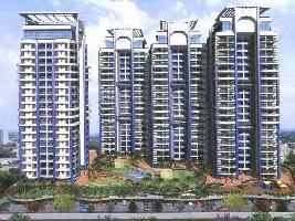 2 BHK Flat for Sale in Goregaon West, Mumbai