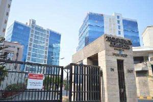  Office Space for Rent in Goregaon West, Mumbai