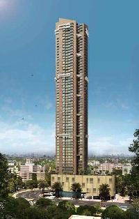 2 BHK Flat for Rent in Motilal Nagar II, Mumbai Andheri Dahisar,