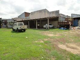  Warehouse for Rent in Kadi, Mahesana