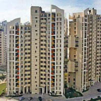 4 BHK Flat for Rent in Nirvana Country, Gurgaon