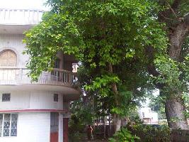 6 BHK House for Sale in Kalyani, Nadia