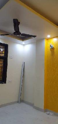 2 BHK Builder Floor for Rent in Sagarpur, Delhi
