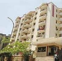 2 BHK Flat for Rent in Sector 22 Kamothe, Navi Mumbai