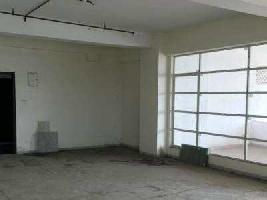 1 BHK Flat for Sale in Seawoods, Navi Mumbai