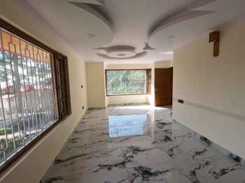3 BHK House for Sale in Bhowali, Nainital