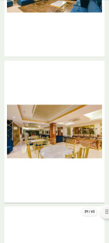  Hotels for Sale in Sector 10 Dwarka, Delhi