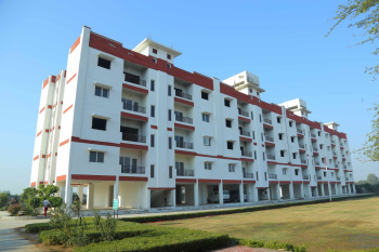  Studio Apartment for Sale in Vrindavan, Mathura