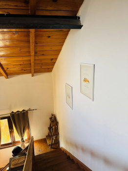 2 BHK House for Sale in Ranikhet, Almora