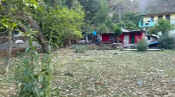  Hotels for Sale in Sattal Road, Nainital