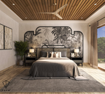 3 BHK House for Sale in Mukteshwar, Nainital