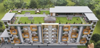 3 BHK House for Sale in Mukteshwar, Nainital