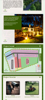  Residential Plot for Sale in Bail Parao, Nainital