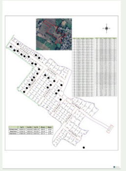  Residential Plot for Sale in Selakui, Dehradun