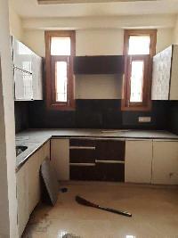 3 BHK Builder Floor for Sale in Shakti Khand, Indirapuram, Ghaziabad