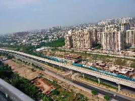  Penthouse for Sale in Sector 50 Noida