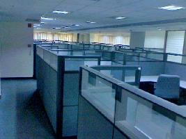  Office Space for Rent in Vittal Mallya Road, Bangalore