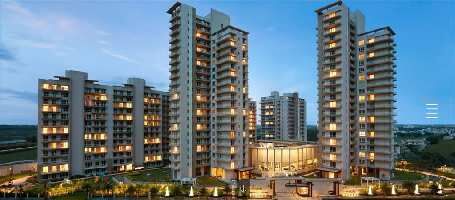 3 BHK Flat for Sale in Sector 104 Gurgaon