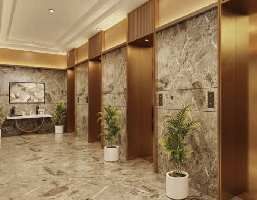 4 BHK Flat for Sale in Bijwasan, Delhi