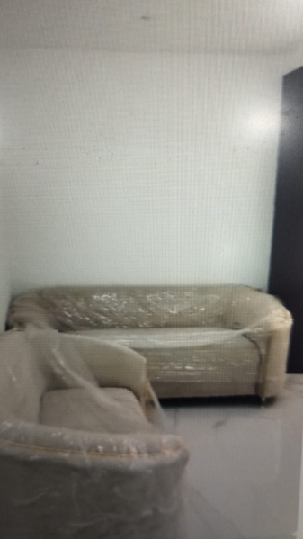 3 BHK Apartment 1070 Sq.ft. for Sale in Sector 7 Dwarka, Delhi