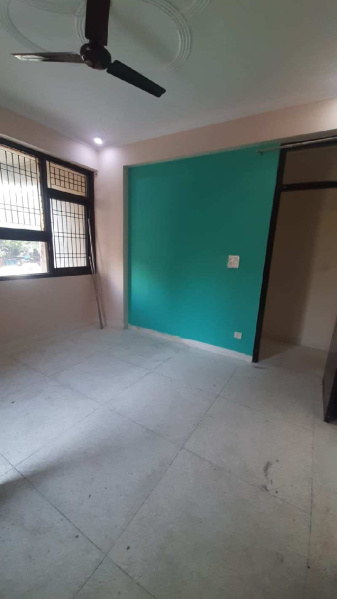 3 BHK Apartment 1750 Sq.ft. for Sale in Sector 23 Dwarka, Delhi