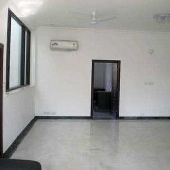 3 BHK 1550 Sq.ft. Apartment for Sale in Sector 5 Dwarka, Delhi
