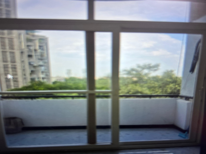 3 BHK 1550 Sq.ft. Apartment for Sale in Sector 3 Dwarka, Delhi