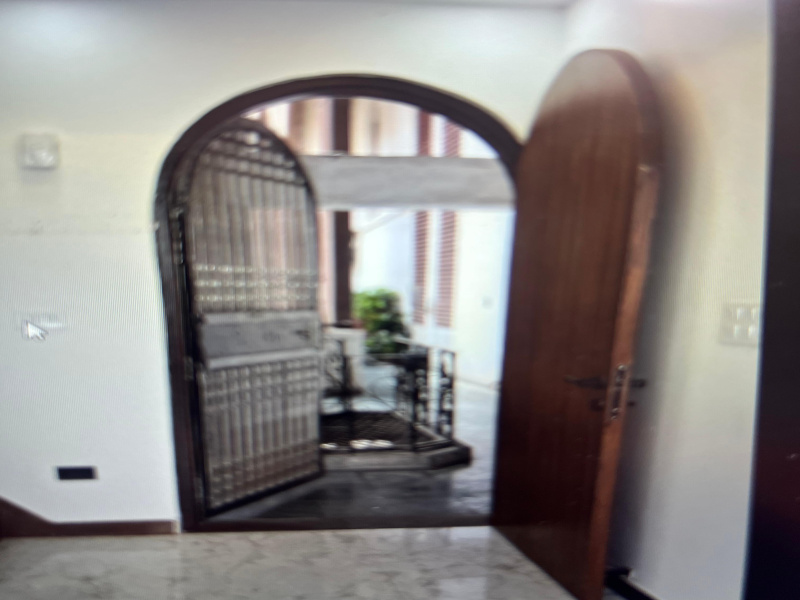 3 BHK 1550 Sq.ft. Apartment for Sale in Sector 3 Dwarka, Delhi