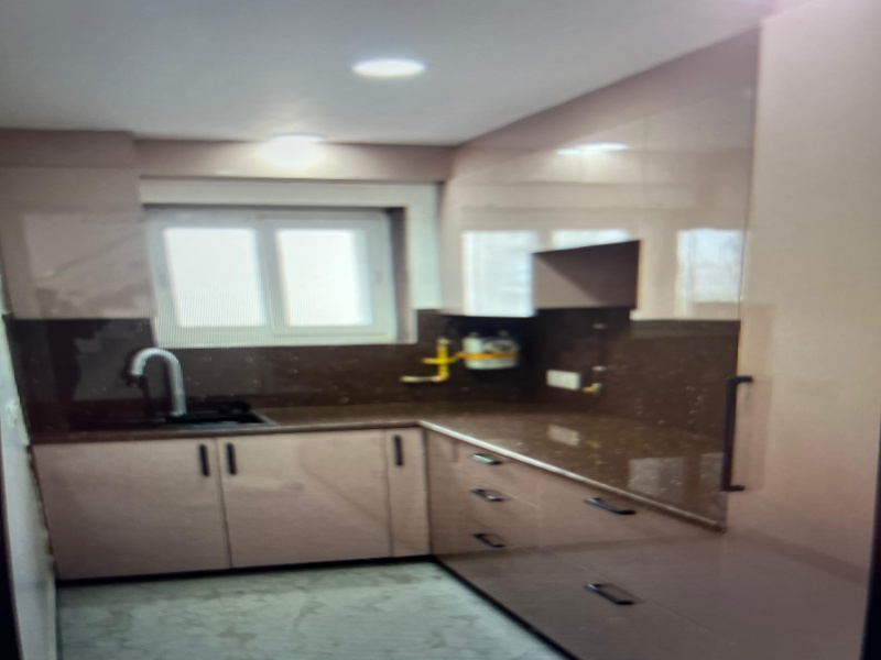 3 BHK 1550 Sq.ft. Apartment for Sale in Sector 3 Dwarka, Delhi