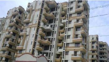 3 BHK Flat for Rent in Sector 6 Dwarka, Delhi