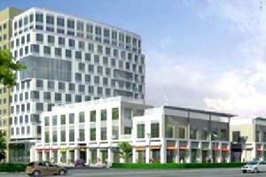  Commercial Shop for Sale in Sector 82 Gurgaon