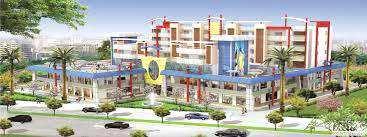  Commercial Shop for Sale in Sector 67 Gurgaon