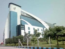  Office Space for Rent in Sector 50 Gurgaon