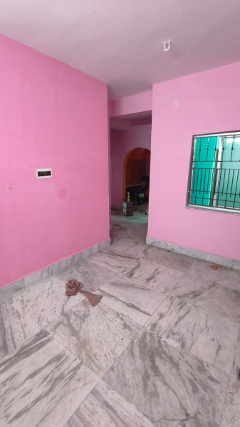 2 BHK 756 Sq.ft. Apartment for Sale in Patulia, North 24 Parganas
