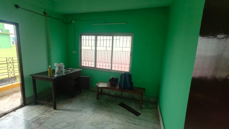 2 BHK 756 Sq.ft. Apartment for Sale in Patulia, North 24 Parganas