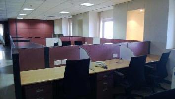  Office Space for Sale in Colaba, Mumbai