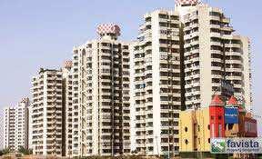 2 BHK Flat for Rent in Sector 43 Gurgaon