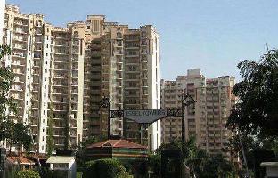 2 BHK Flat for Rent in MG Road