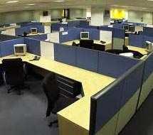  Office Space for Rent in Sector 53 Gurgaon